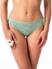 Figi Key LPR 548 A24 A'2 S-XL